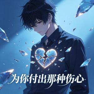 七月七爱恋 (DJ版)  (Remix)