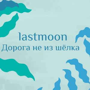 Дорога не из шёлка