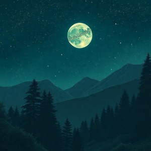 Bergeming di telinga