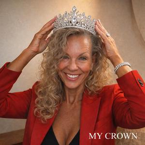 My Crown