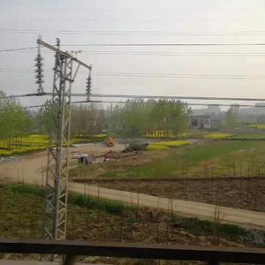时光悟