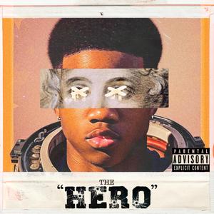 Hero