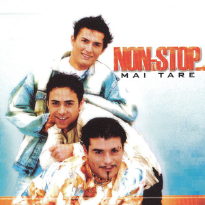 Undeva (Extended By DJ Rolly)