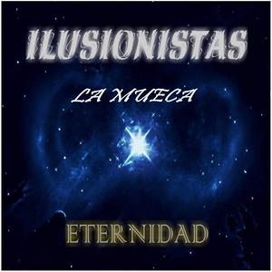 La Mueca