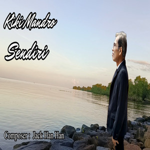 Sendiri
