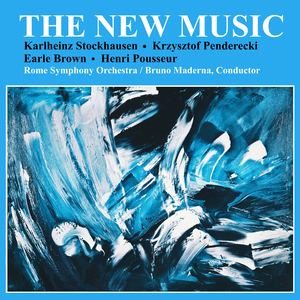 Kontra-Punkte (For 10 Instruments)