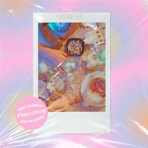 Placeboy (Live Session)