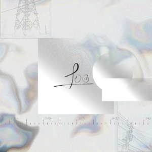 フェザーワルツ