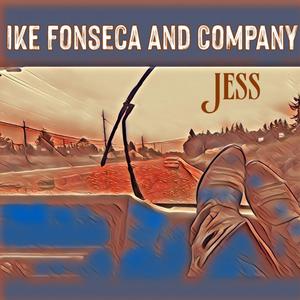 Jess