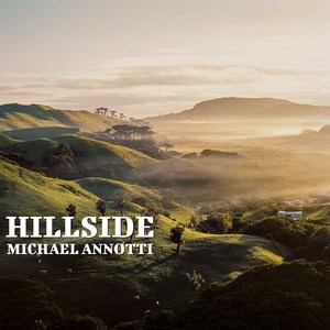 Hillside