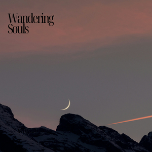 Wandering Souls