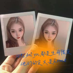 《宝贝苗先生》