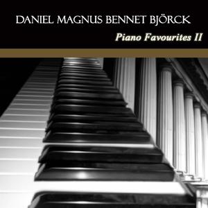 Piano Concerto No. 2 F Major, Op. 102: II. Andante