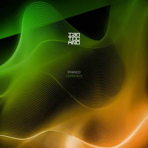 Cerberus (Original Mix)