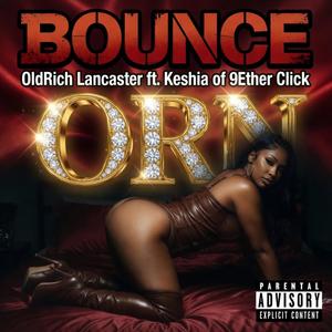Bounce