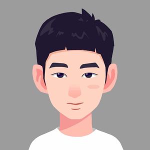 《上班就像开挂》