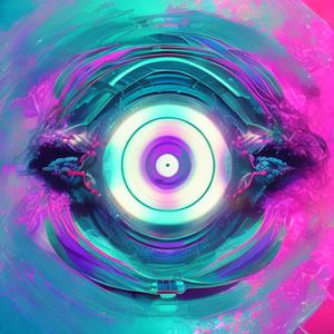 Rapping On The Streets