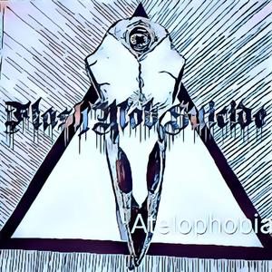 Atelophobia