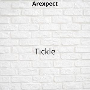 Tickle