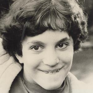 Tanya's Song (Just to Hold You Again)