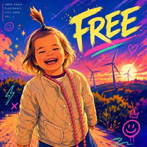 Free
