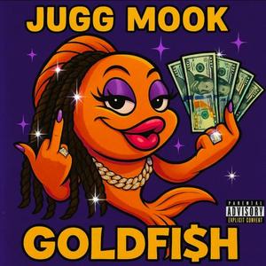 GoldFish