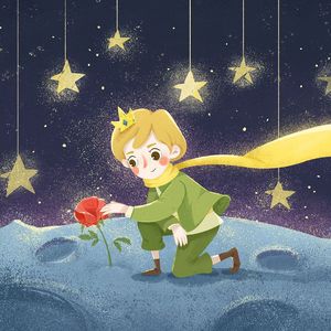 我们的精神状态