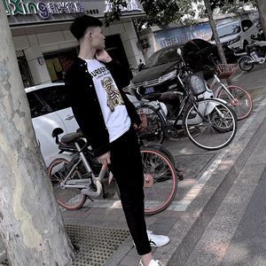 我的心被你掌控