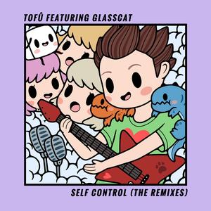 Self Control (Spré Remix)