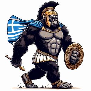 seneca la sabiduria en dolor