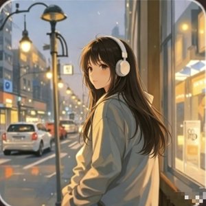 耳机里的安静_119048513407980040_1775539111745