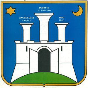 Wolfgang Amadeus Mozart: Divertimento U B-Duru, Kv 229