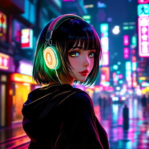 マイナスプラス