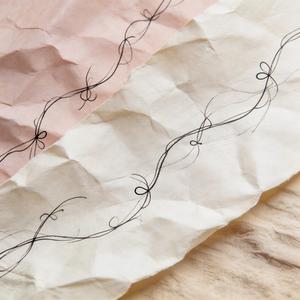 他要是真的爱你（又怎会舍得你哭）