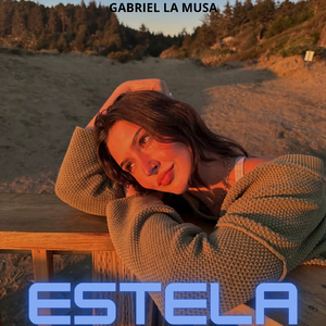 Estela