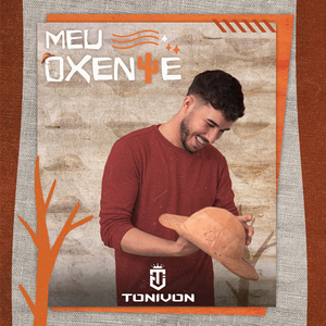 Meu Oxente