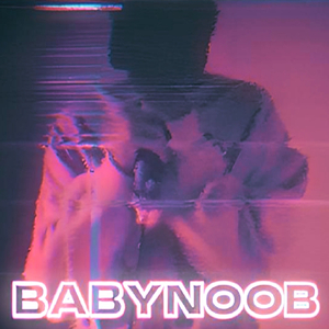 คิดถึงคนเก่า