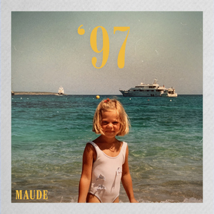 '97 ( don't act like you know me )