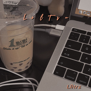 Liltra（洪晓锋）