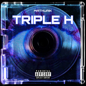 TRIPLE H
