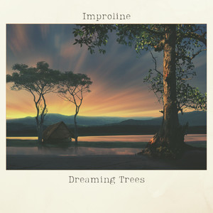 Dreaming Trees