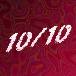 10 de 10