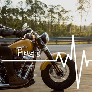 Fast