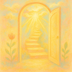 完璧じゃなくていい