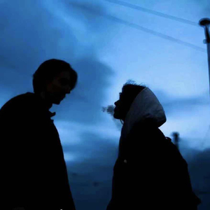 寂寞烟火《抖音热播版》