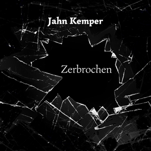 Zerbrochen