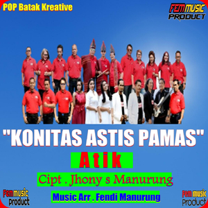 Atik