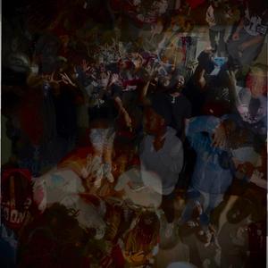 AxeOfSpade (feat. J5iive)