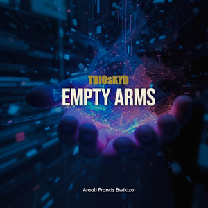 Empty Arms