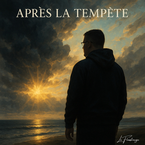 Après la tempête